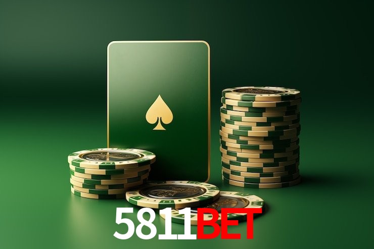 Basketball Betting 5811bet