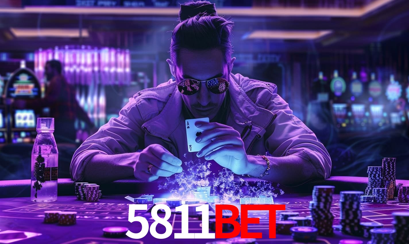 Crash Games Statistics 5811bet