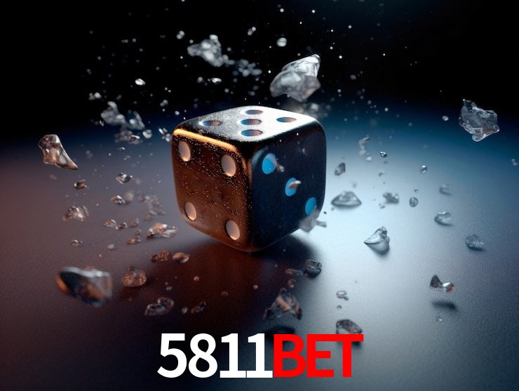 Sistemas de Segurança 5811bet