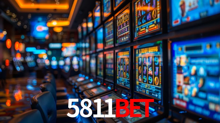Quick Registration 5811bet