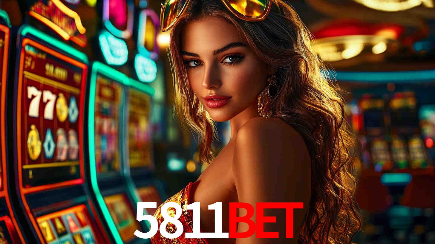 Programa VIP 5811bet