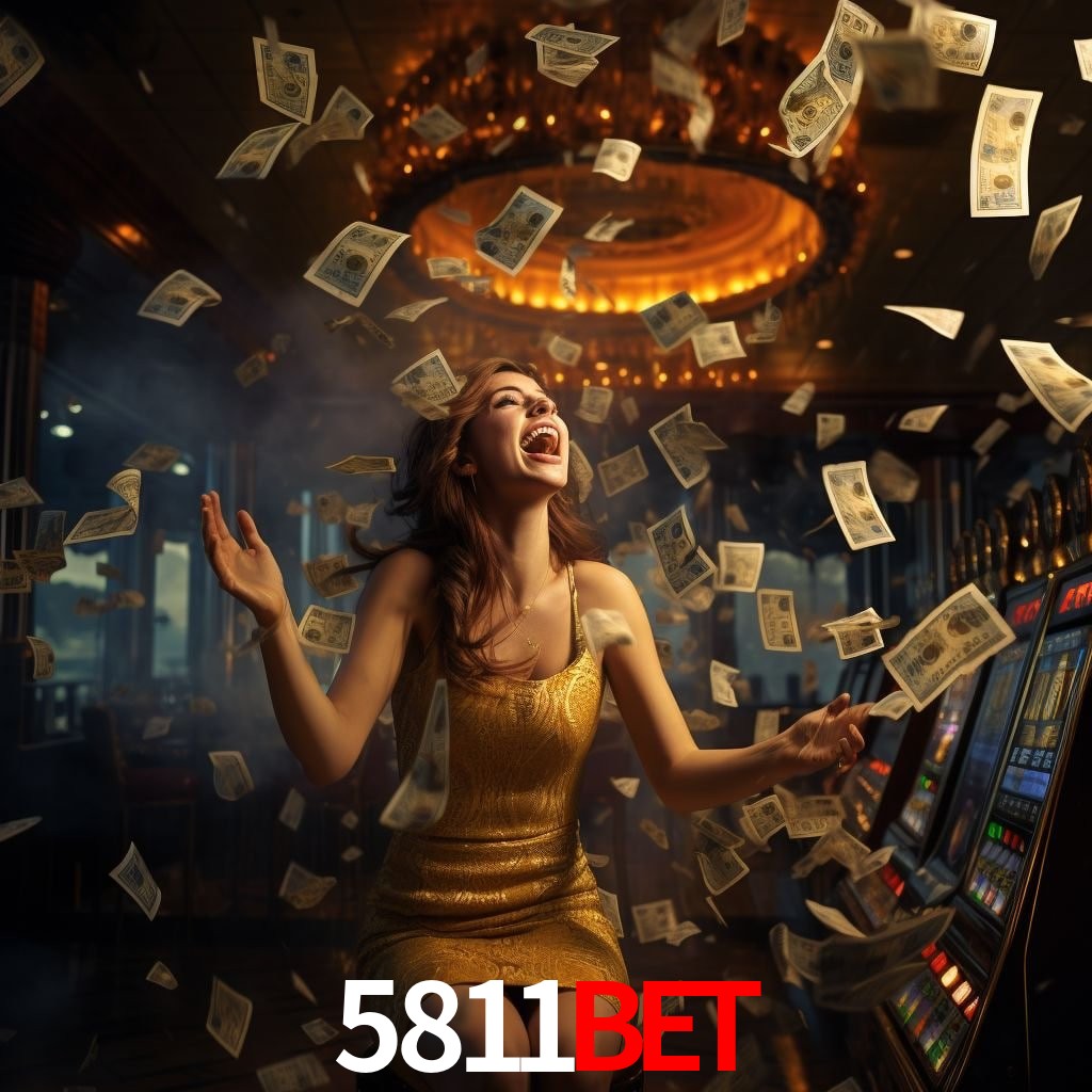 Crash Games Strategies 5811bet