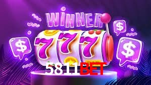 Statistics 5811bet
