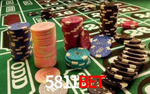 5811bet login