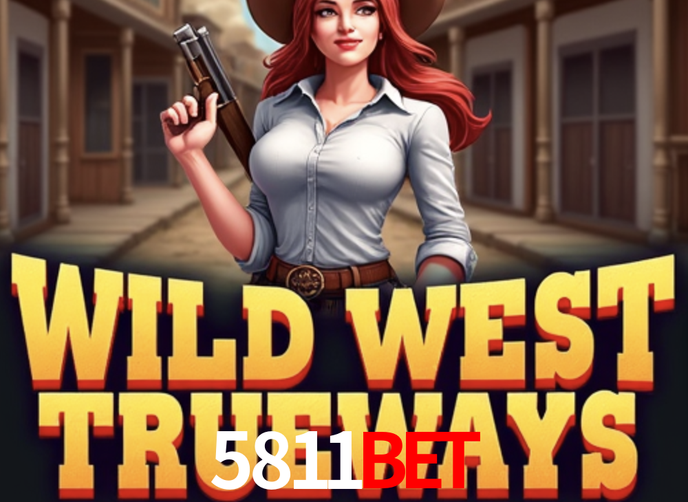 Account Benefits 5811bet