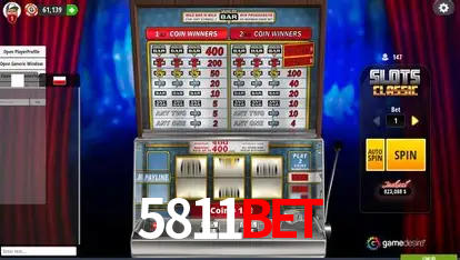 Descubra a Essência do 5811bet: Nossa História e Compromissos