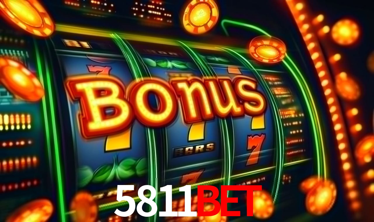 Spaceman Game 5811bet