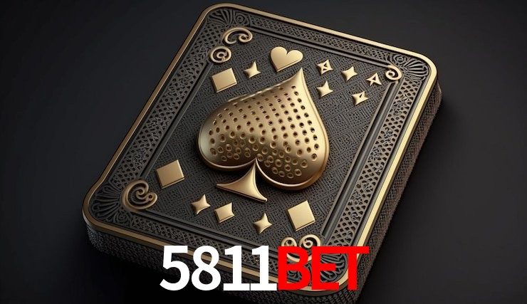 Estratégias Crash Games 5811bet