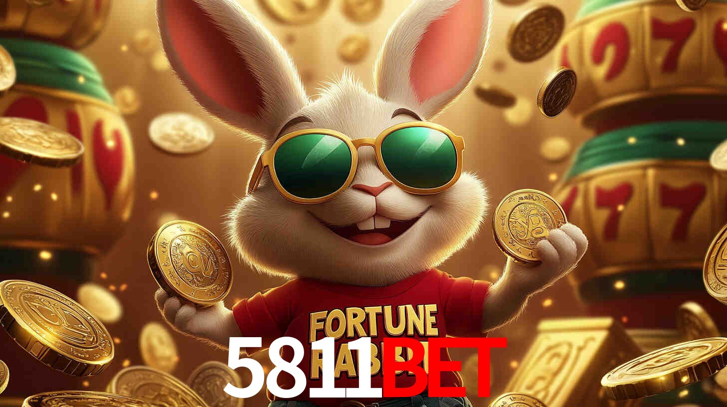 5811bet.com