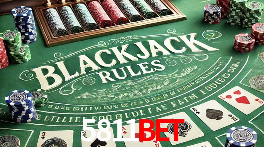 Games Directory 5811bet