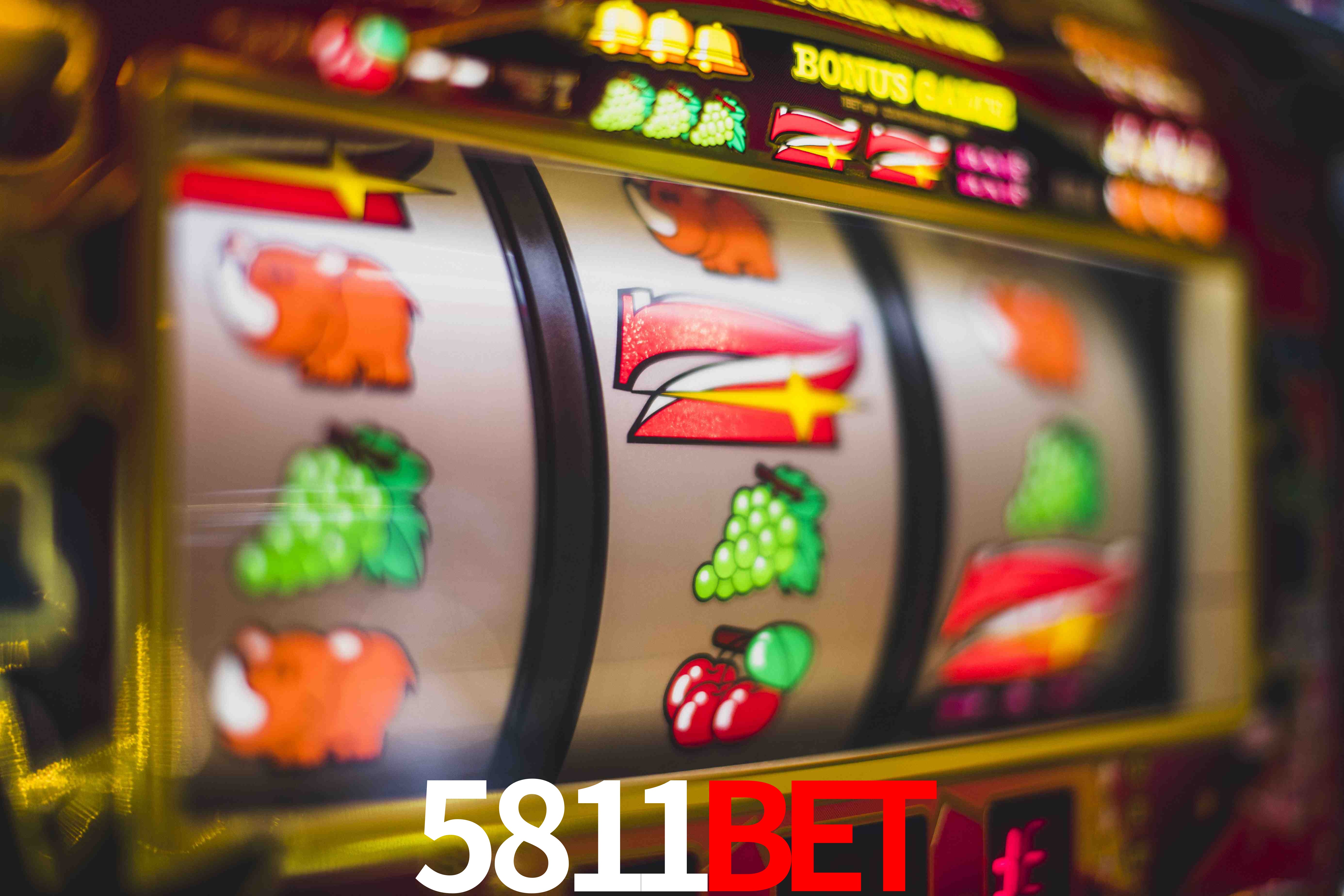 Football Betting 5811bet
