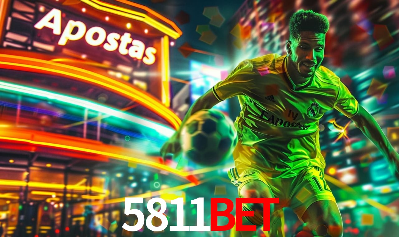 Apostas de Basquete 5811bet
