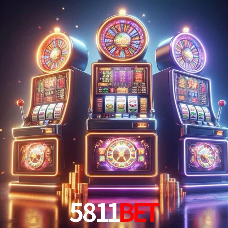 5811bet,5811bet.com