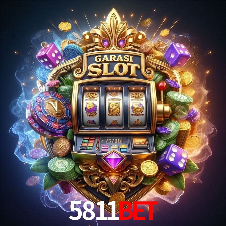 Avaliações dos Jogadores 5811bet