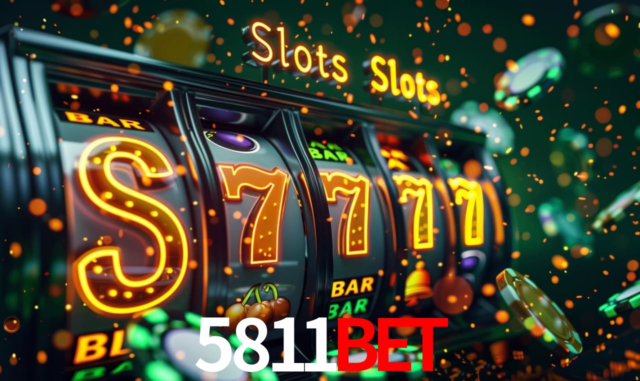 Programa VIP 5811bet