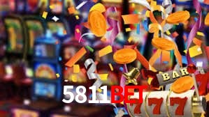 5811bet,5811bet.com
