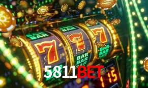 Weekend Specials 5811bet