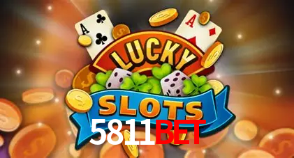 Explorando a Categoria de Eventos em Apostas na 5811bet