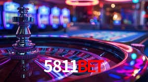 Jogo Aviator 5811bet