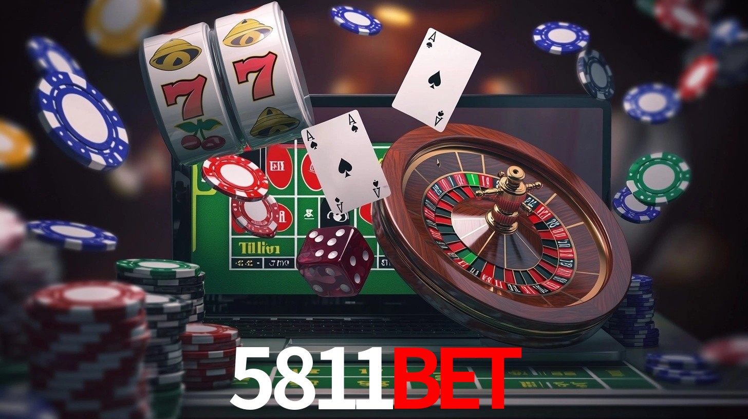 Instant EasyPaisa 5811bet