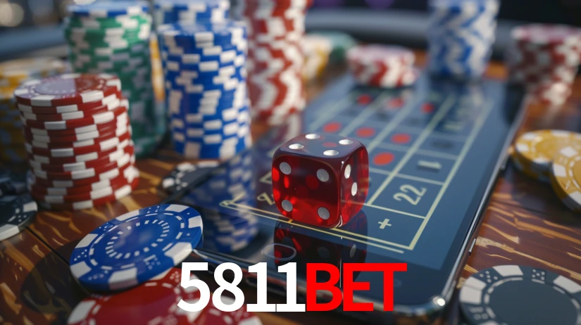 5811bet.com