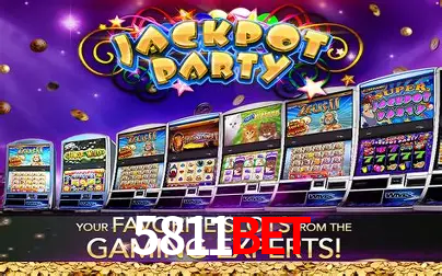 A Revolução dos Aplicativos de Jogos no 330bet