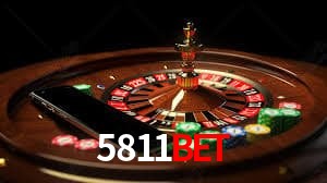 Tennis Betting 5811bet
