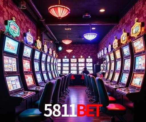 Especiais de Fim de Semana 5811bet