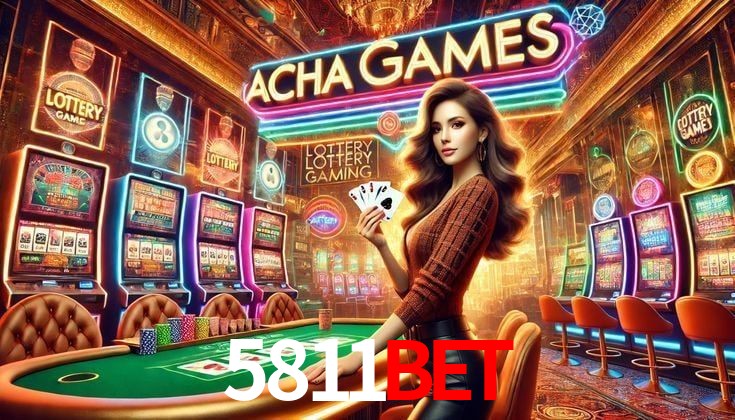 Sports Statistics 5811bet
