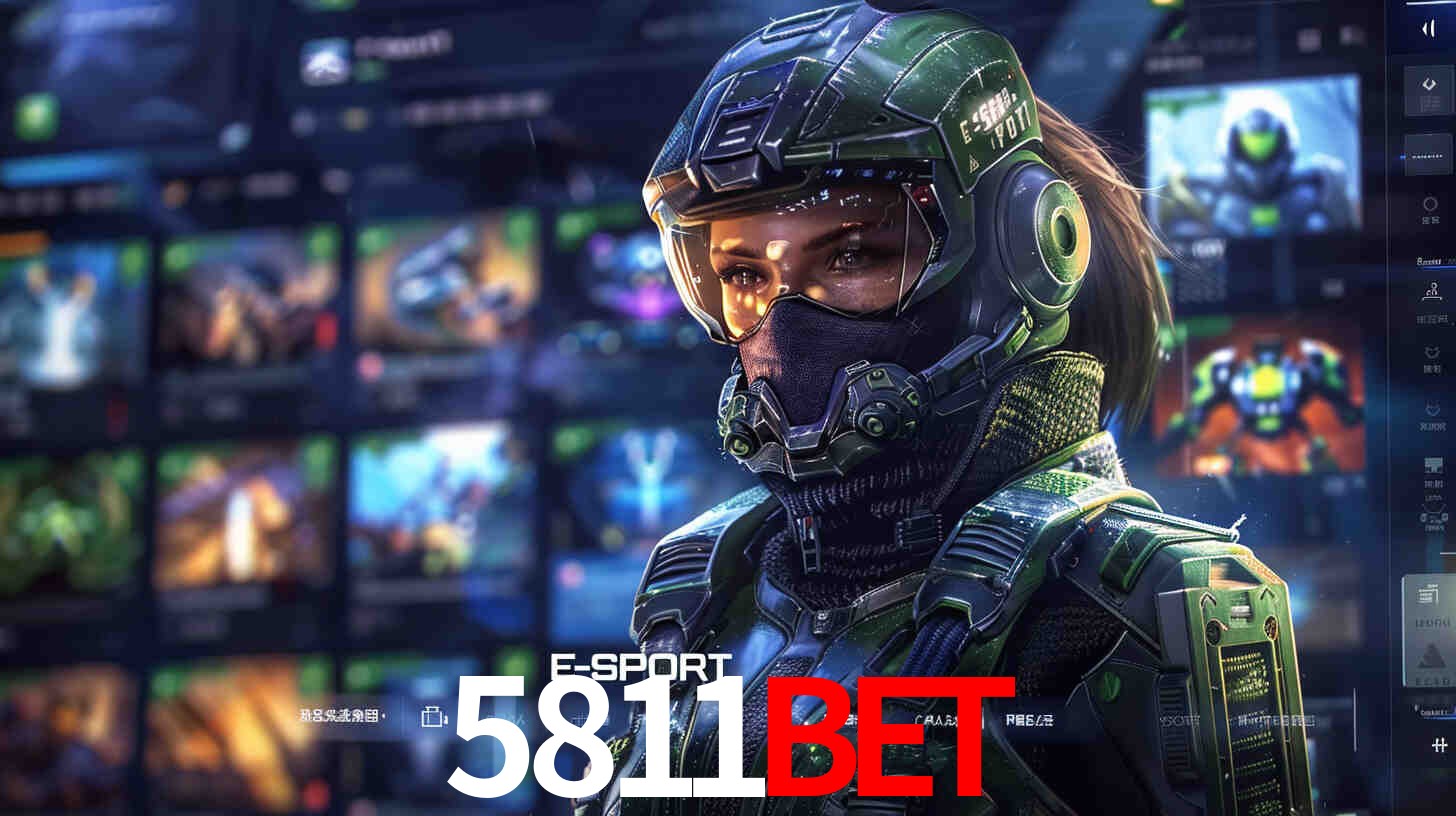 Exclusive Offers 5811bet