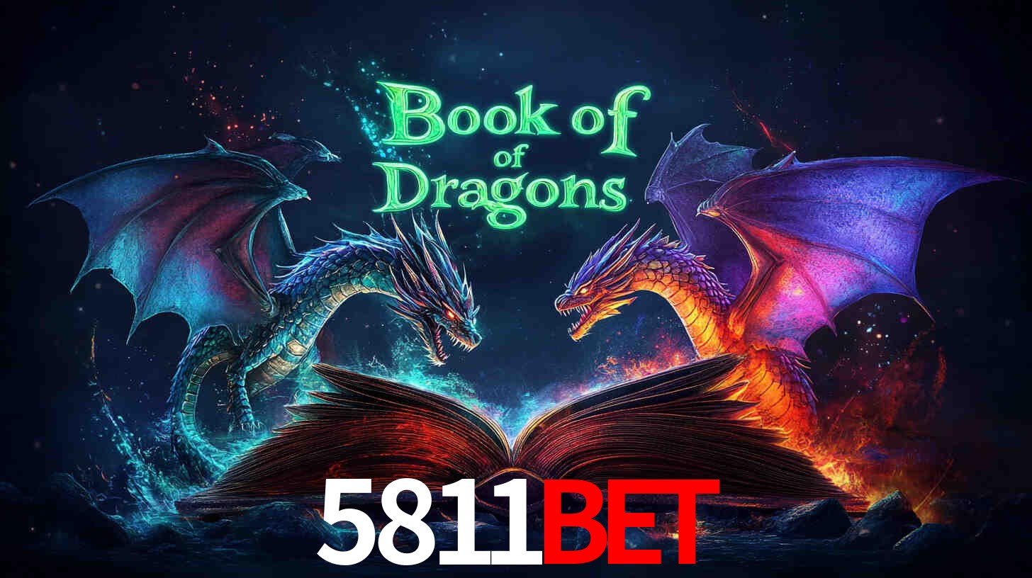 Apostas Esportivas na 5811bet: Um Guia Completo