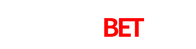 5811bet App